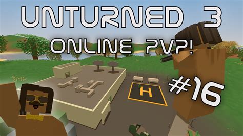 play unturned online.